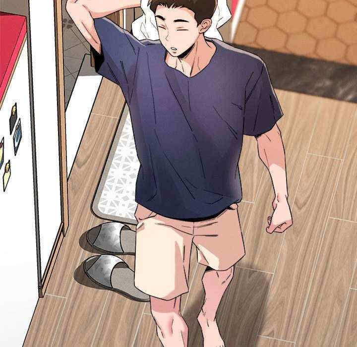 恋人未满/偶然发现我爱你