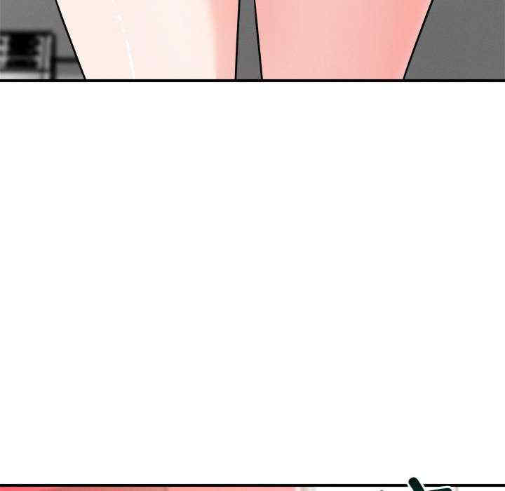 恋人未满/偶然发现我爱你