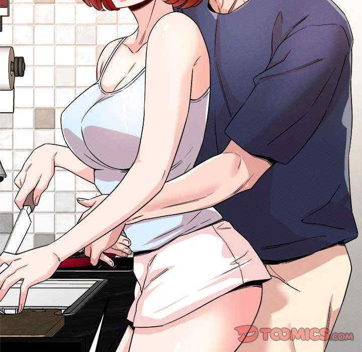 恋人未满/偶然发现我爱你