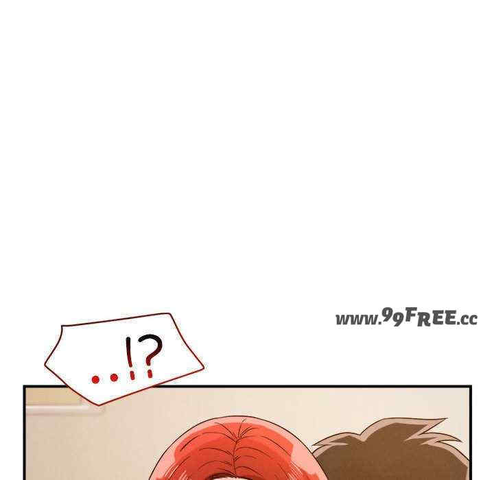 恋人未满/偶然发现我爱你