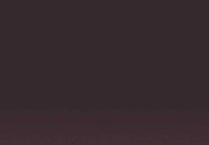 天降美差/天上掉下來的爽缺