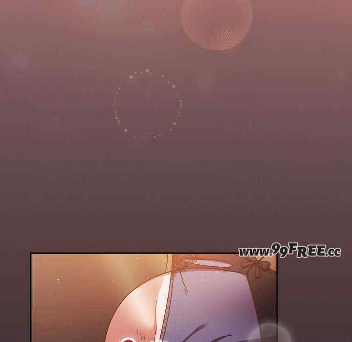 天降美差/天上掉下來的爽缺