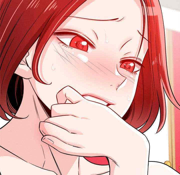 恋人未满/偶然发现我爱你