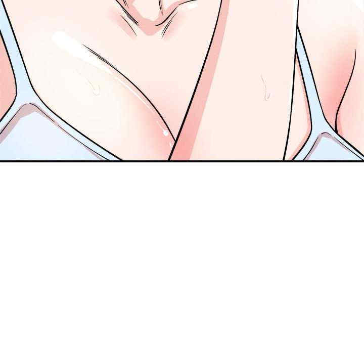 恋人未满/偶然发现我爱你