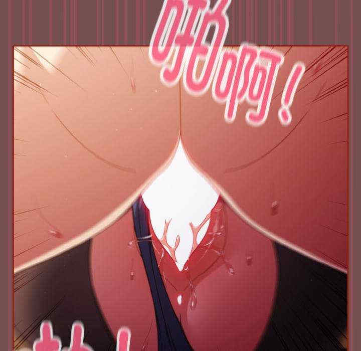 天降美差/天上掉下來的爽缺