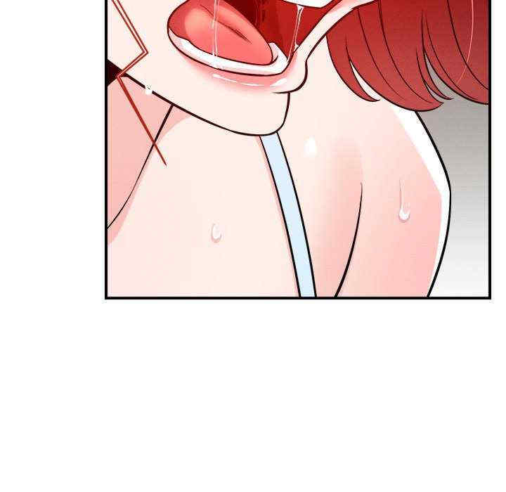 恋人未满/偶然发现我爱你