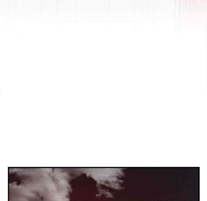 恋人未满/偶然发现我爱你