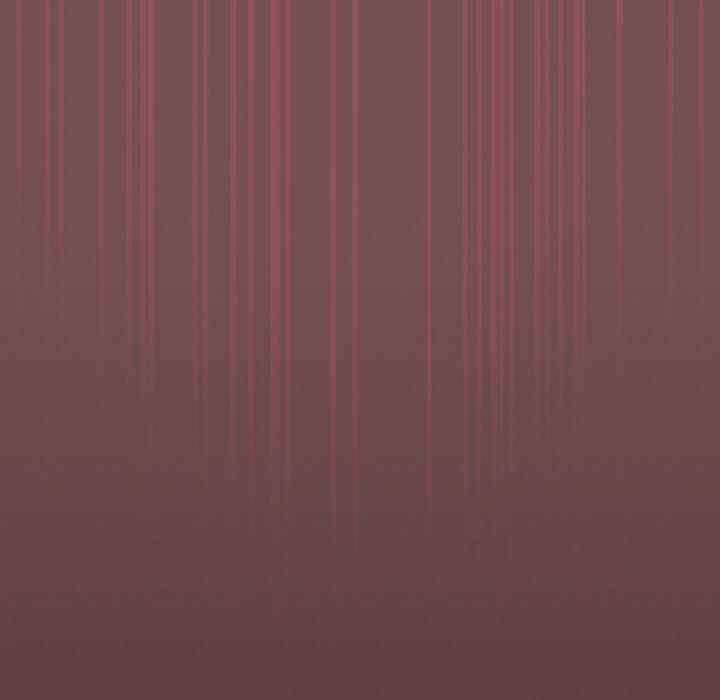 天降美差/天上掉下來的爽缺