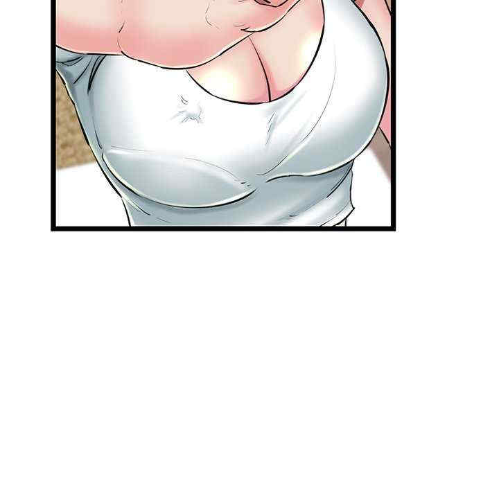 我的拉拉队宝贝/我的拉拉队美眉