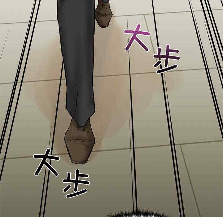 我的拉拉队宝贝/我的拉拉队美眉