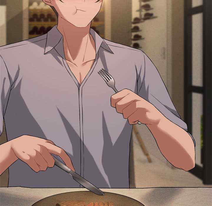 我靠升级逆袭成为大师/我爽爽升级