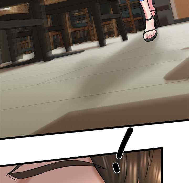 我的拉拉队宝贝/我的拉拉队美眉