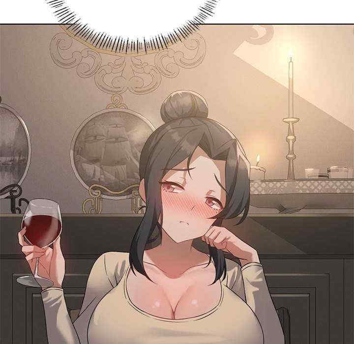 我靠升级逆袭成为大师/我爽爽升级