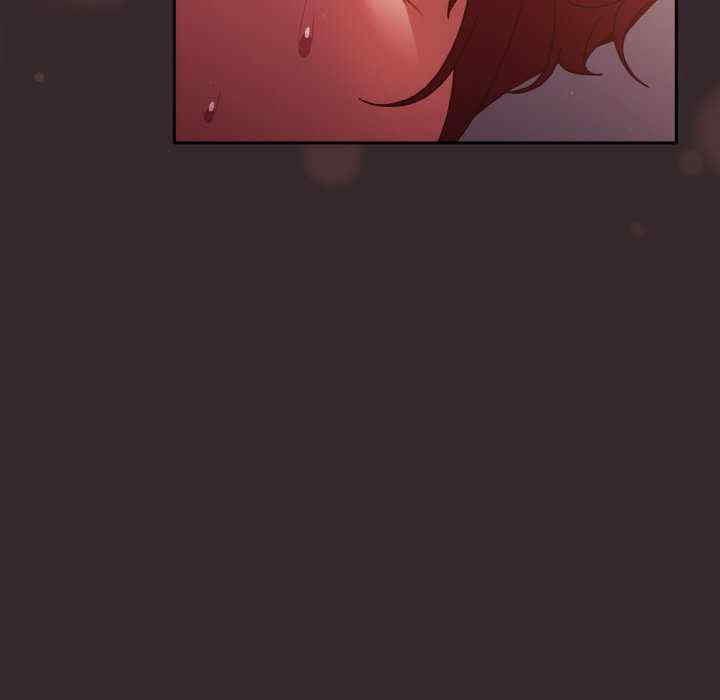 天降美差/天上掉下來的爽缺