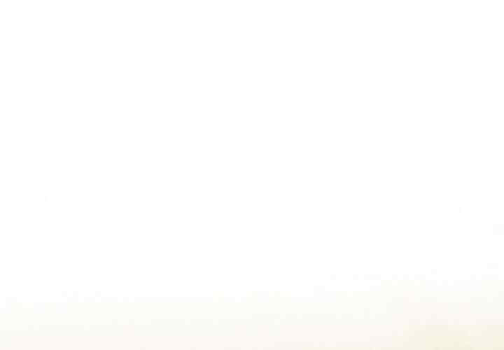 异世界骑士团长