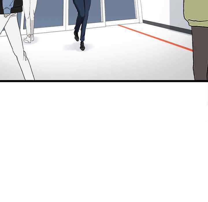 我的拉拉队宝贝/我的拉拉队美眉