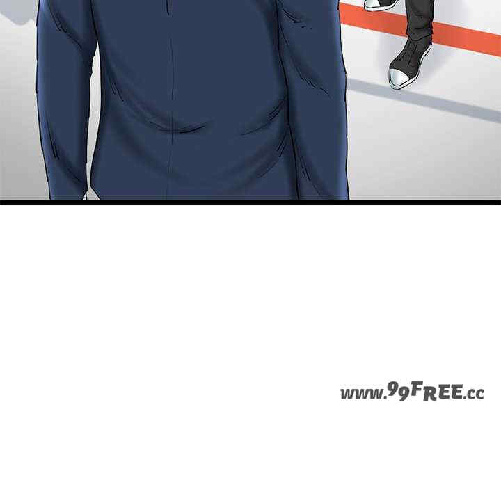 我的拉拉队宝贝/我的拉拉队美眉