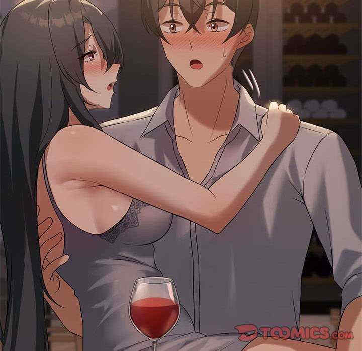 我靠升级逆袭成为大师/我爽爽升级