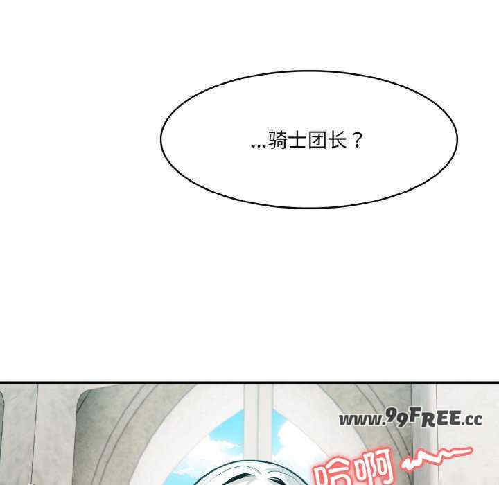 异世界骑士团长