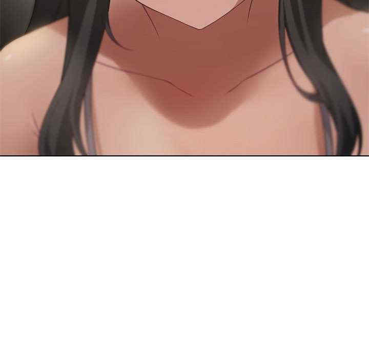 我靠升级逆袭成为大师/我爽爽升级