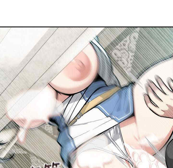 异世界骑士团长