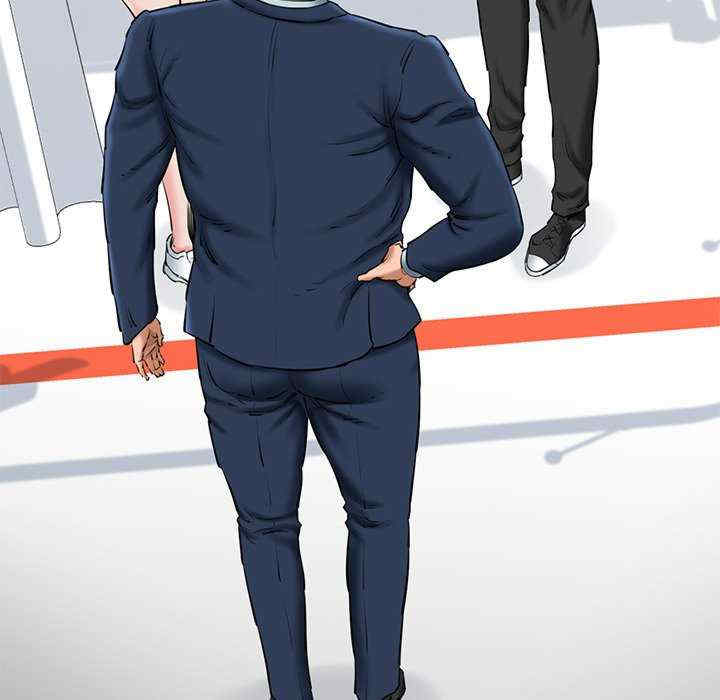 我的拉拉队宝贝/我的拉拉队美眉