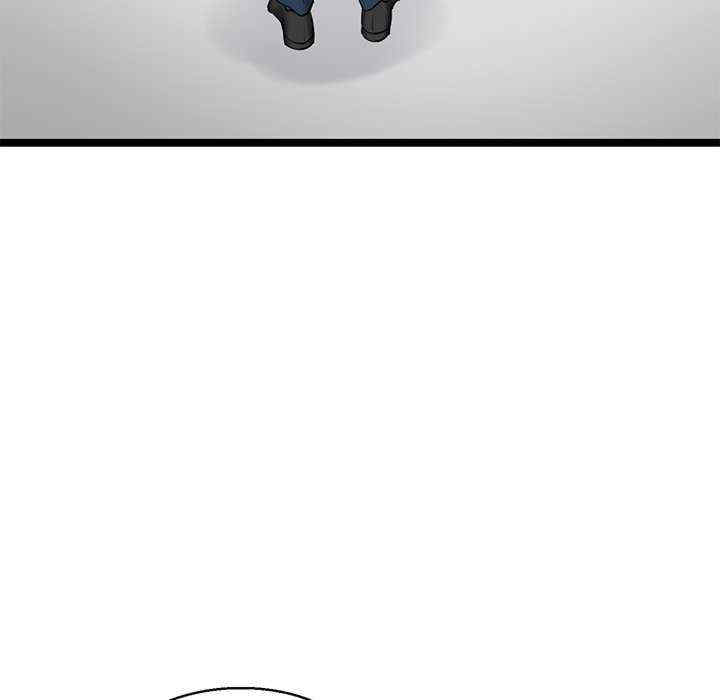 我的拉拉队宝贝/我的拉拉队美眉