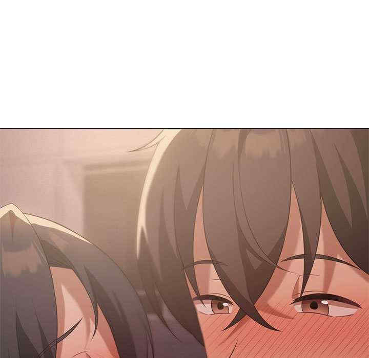 我靠升级逆袭成为大师/我爽爽升级