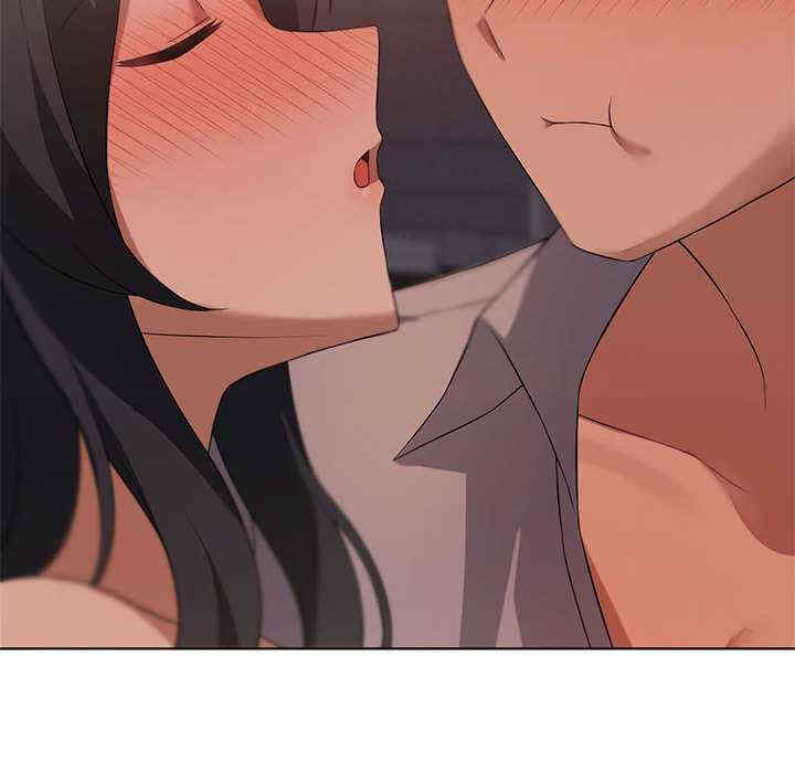 我靠升级逆袭成为大师/我爽爽升级