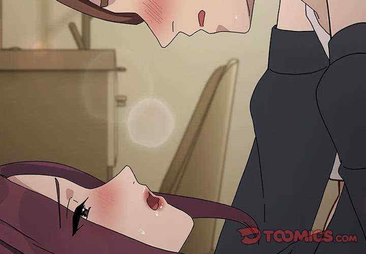 赘婿要通吃/我家的赘婿大人