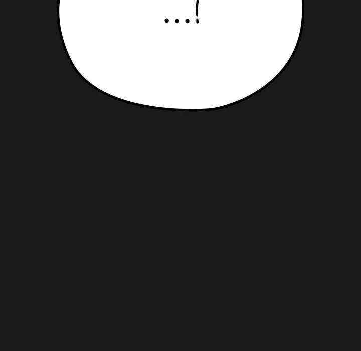 赘婿要通吃/我家的赘婿大人