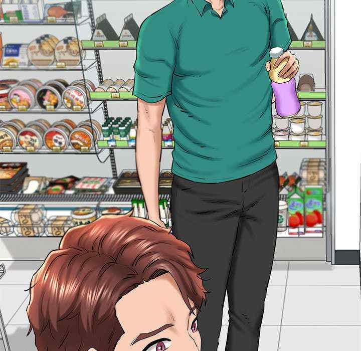 我的拉拉队宝贝/我的拉拉队美眉