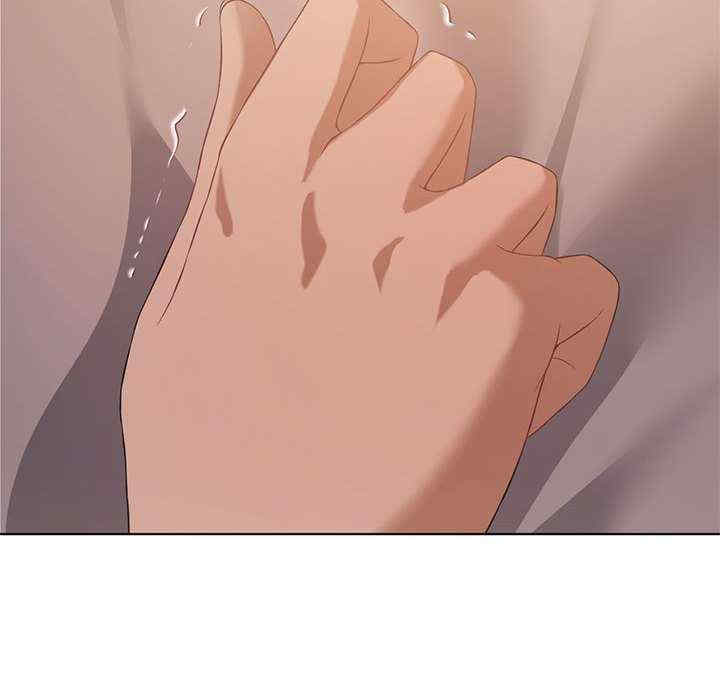 我靠升级逆袭成为大师/我爽爽升级