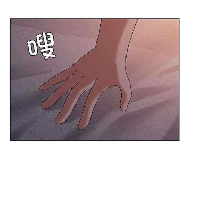 我靠升级逆袭成为大师/我爽爽升级