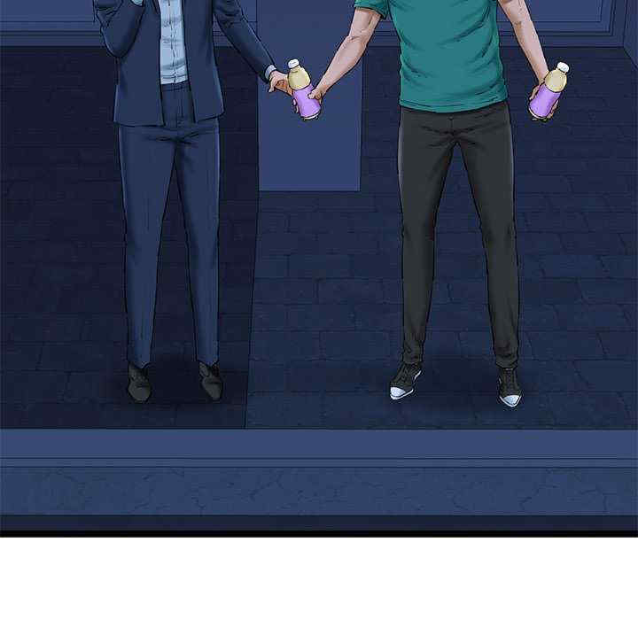 我的拉拉队宝贝/我的拉拉队美眉