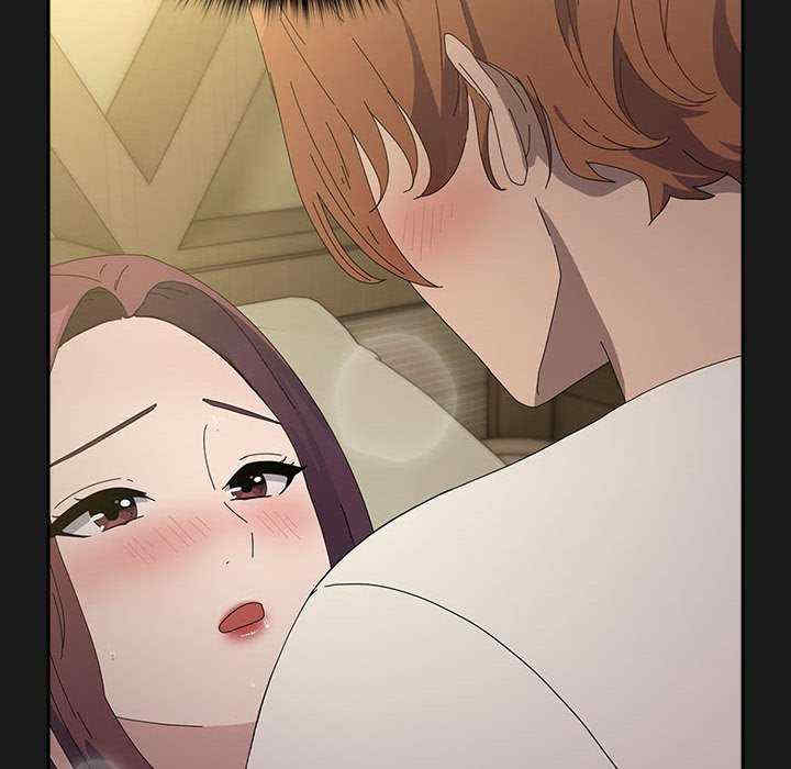 赘婿要通吃/我家的赘婿大人