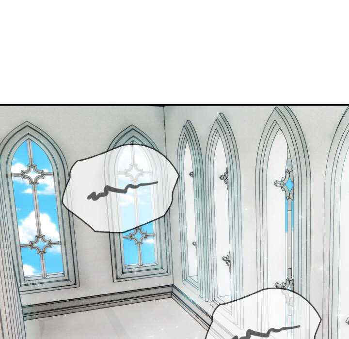 异世界骑士团长