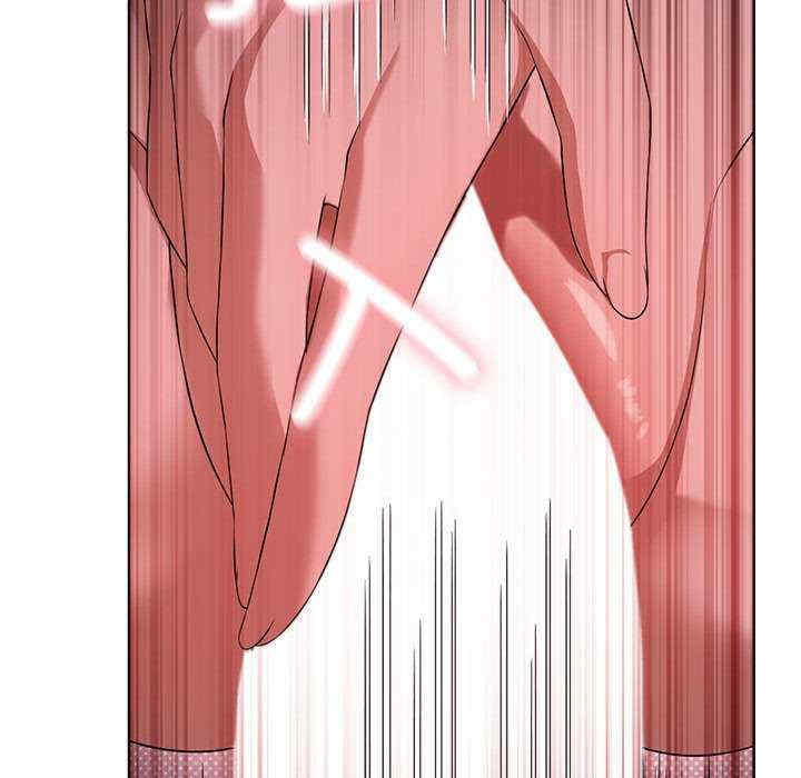 我靠升级逆袭成为大师/我爽爽升级