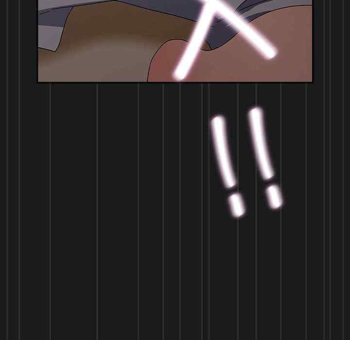 赘婿要通吃/我家的赘婿大人