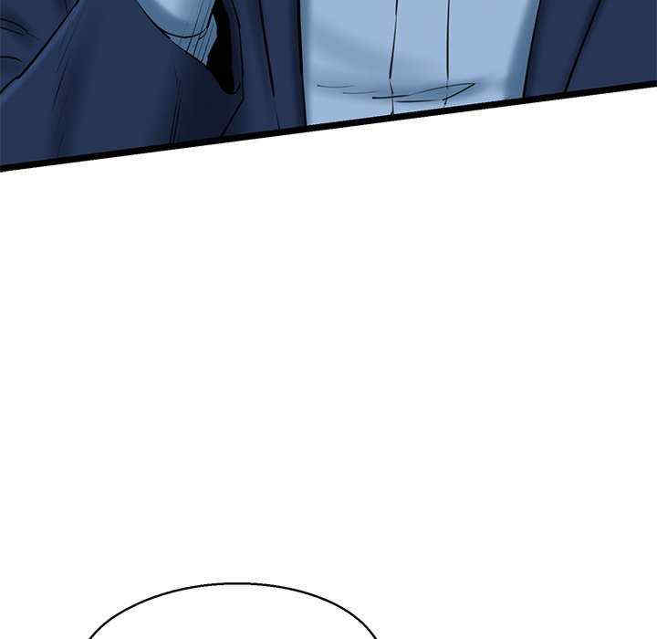 我的拉拉队宝贝/我的拉拉队美眉