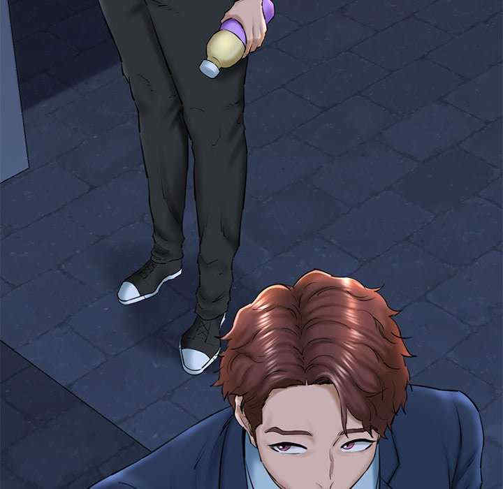 我的拉拉队宝贝/我的拉拉队美眉