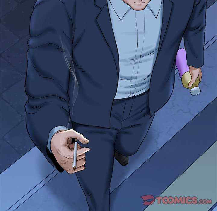 我的拉拉队宝贝/我的拉拉队美眉