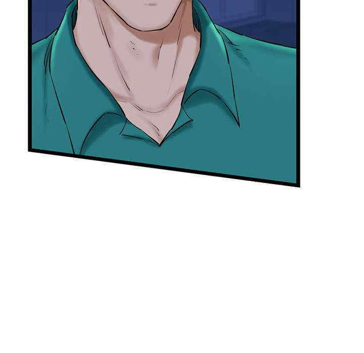 我的拉拉队宝贝/我的拉拉队美眉