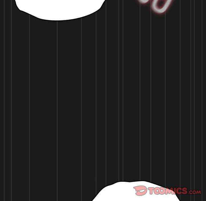 赘婿要通吃/我家的赘婿大人