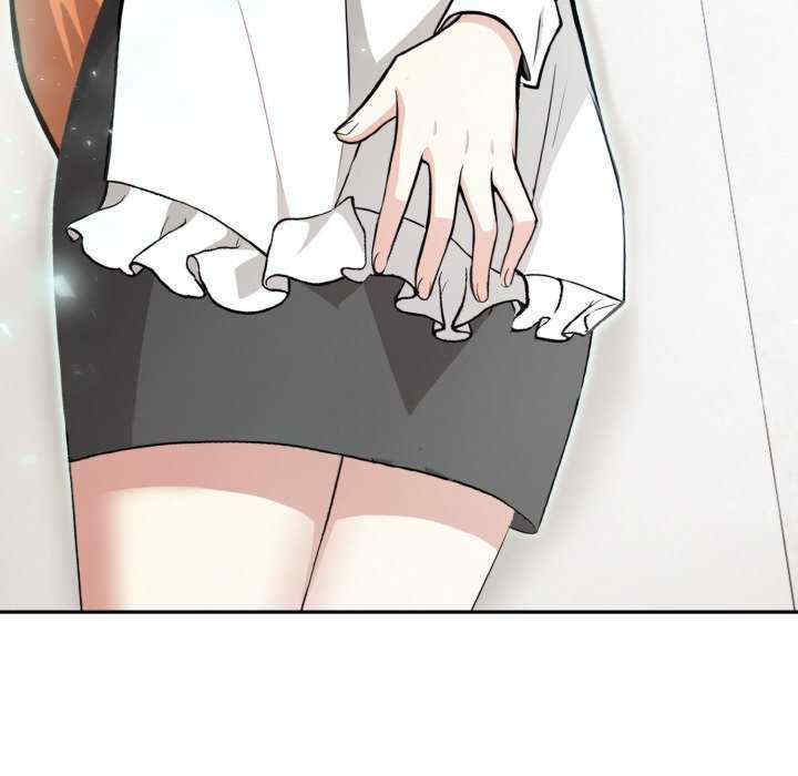 异世界骑士团长