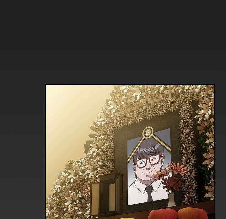 赘婿要通吃/我家的赘婿大人