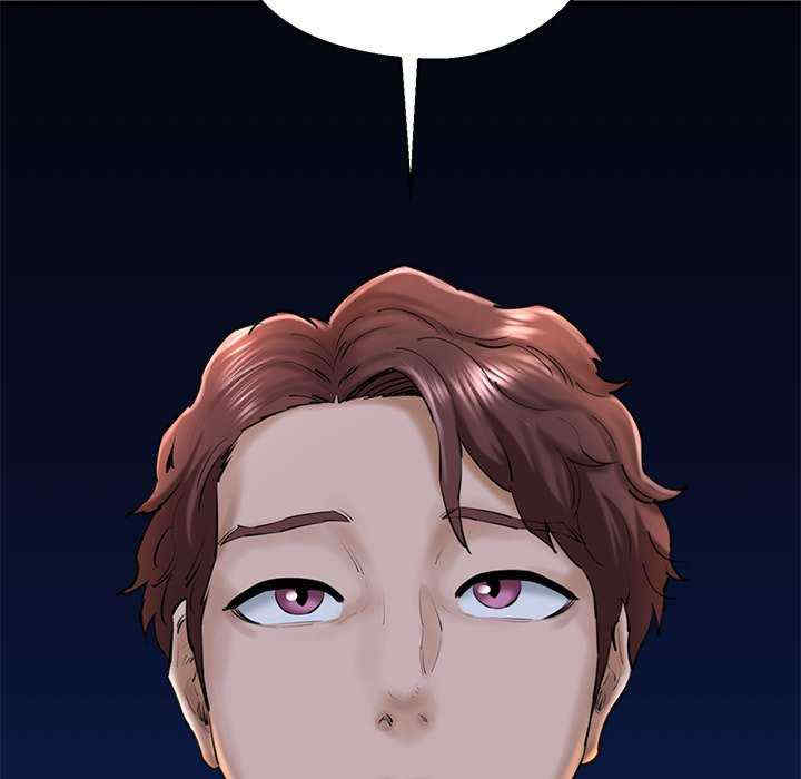 我的拉拉队宝贝/我的拉拉队美眉