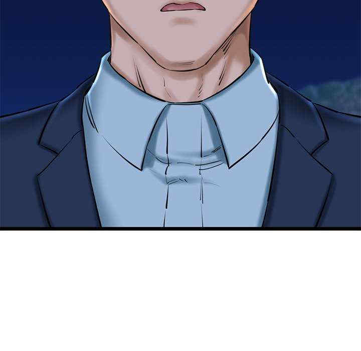 我的拉拉队宝贝/我的拉拉队美眉