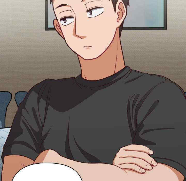 这公司归我了/这家公司归我管