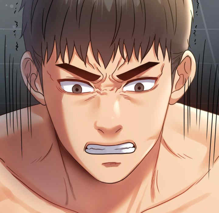 背叛的开始/完美妻子的背叛